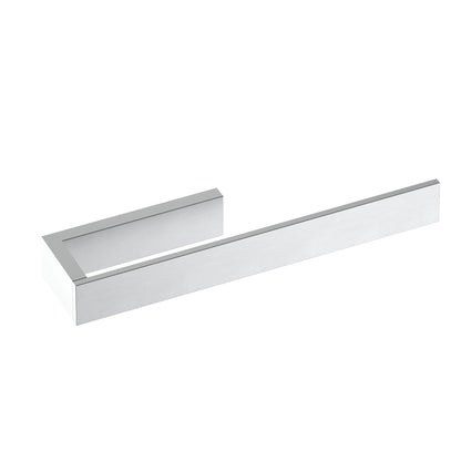 Premium Brass Towel Ring Enhance The Bathroom with Luxury AA350050