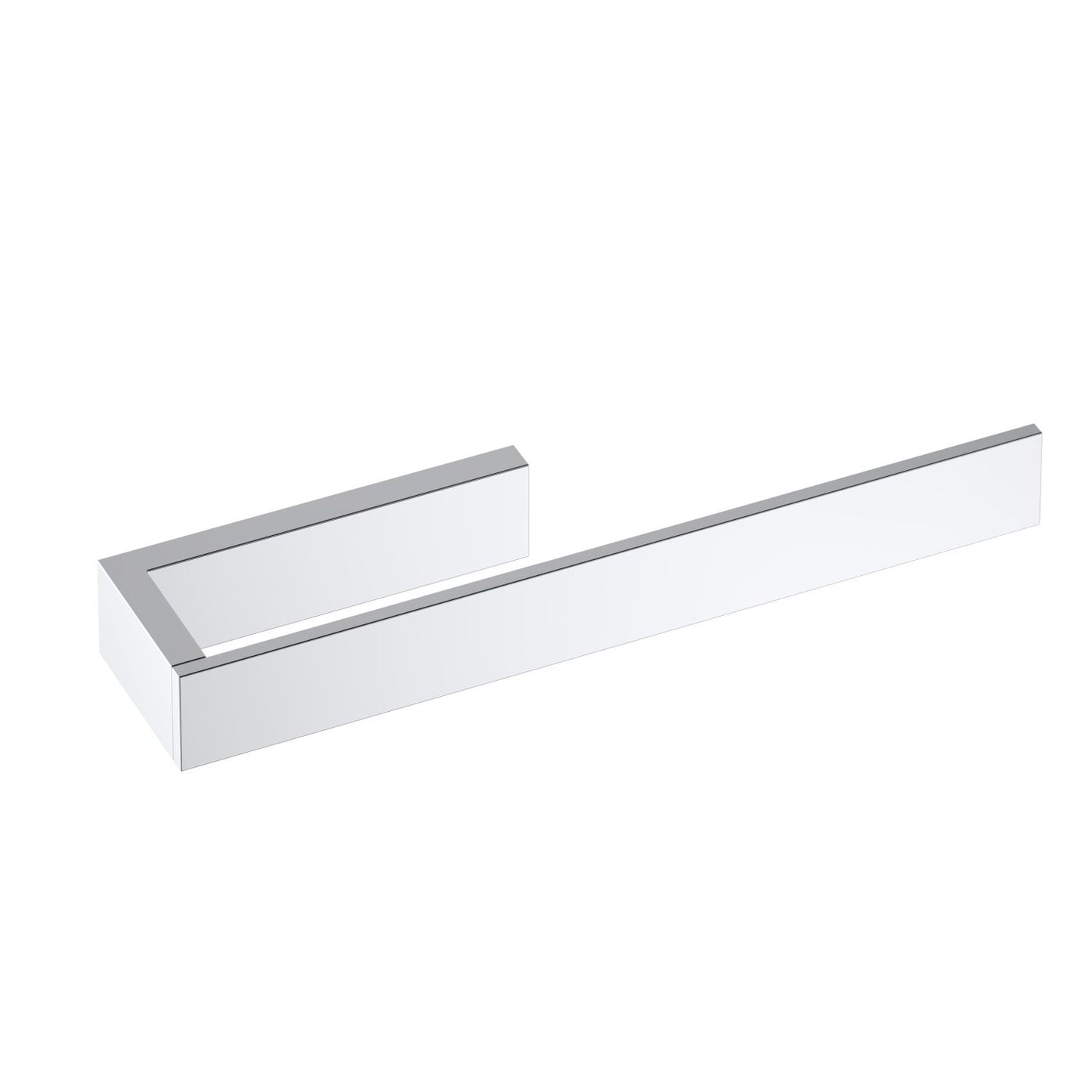 Premium Brass Towel Ring Enhance The Bathroom with Luxury AA350050