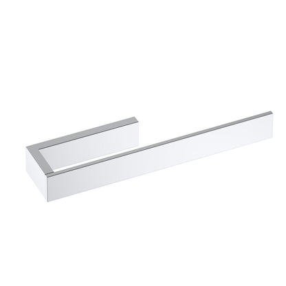 Premium Brass Towel Ring Enhance The Bathroom with Luxury AA350050