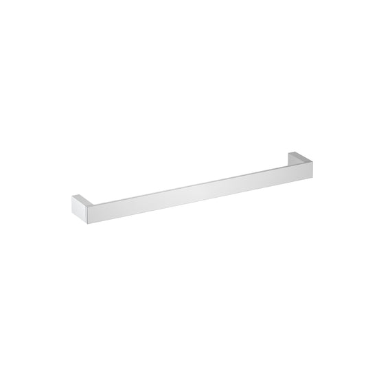 Citi sus304 Wall-Mounted Towel bar 450mm AA350052