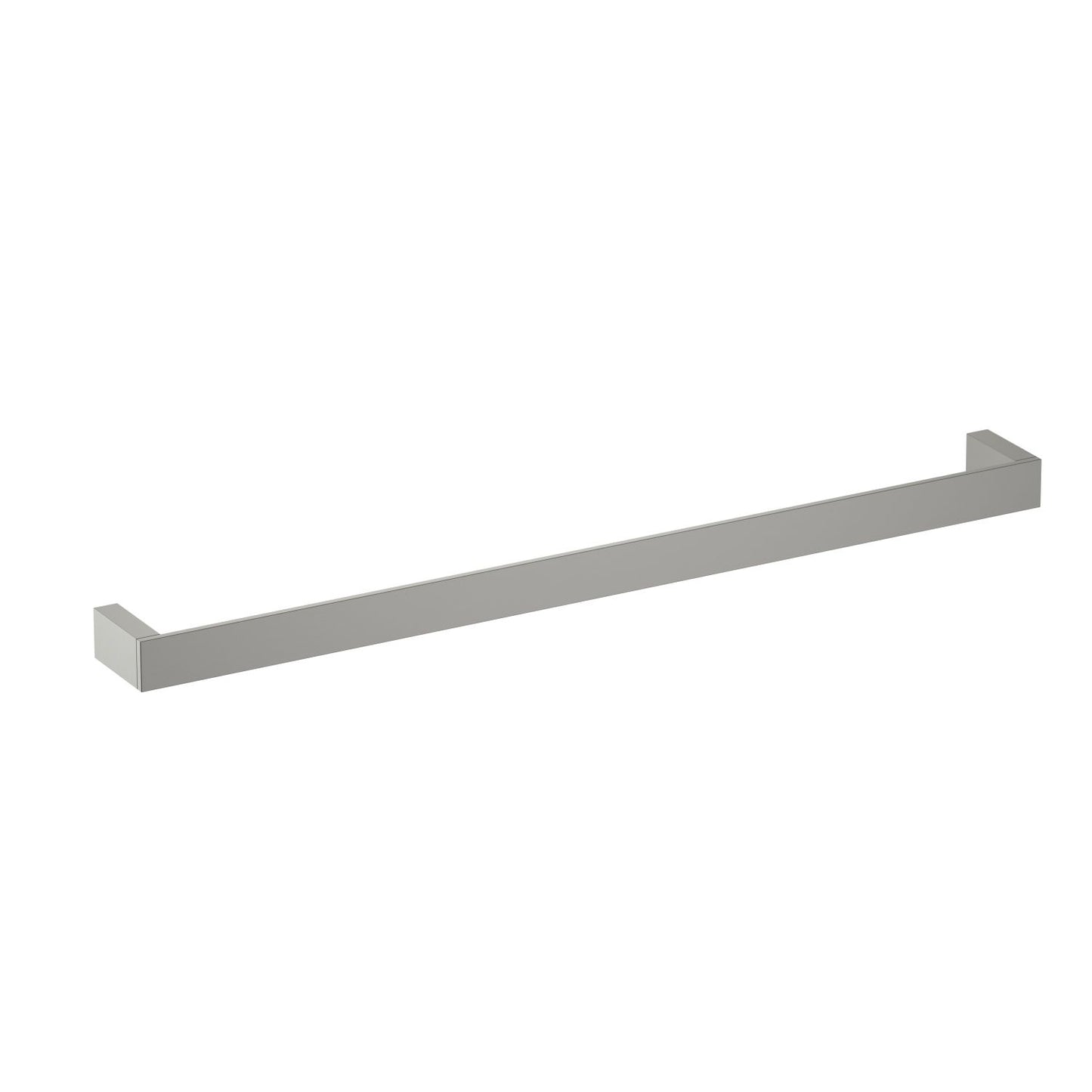 Luxury Brass Wall-Mounted Towel Bar AA350053