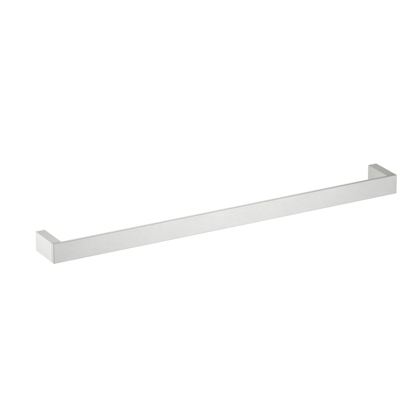 Luxury Brass Wall-Mounted Towel Bar AA350053