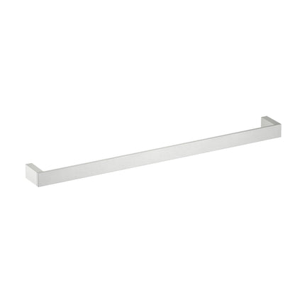 Luxury Brass Wall-Mounted Towel Bar AA350053