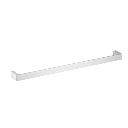 Luxury Brass Wall-Mounted Towel Bar AA350053