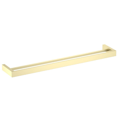 Perfect Brass Towel Bar for Bathroom AA350056