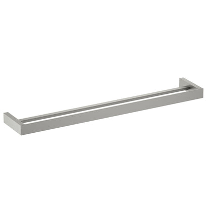 Perfect Brass Towel Bar for Bathroom AA350056