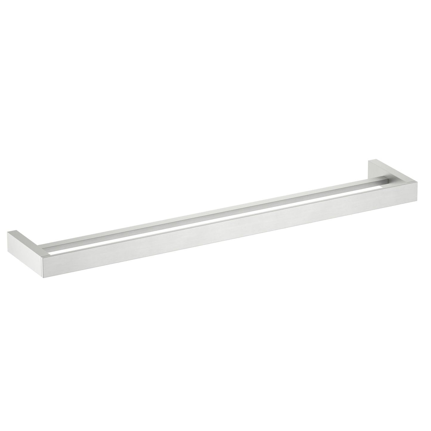 Perfect Brass Towel Bar for Bathroom AA350056