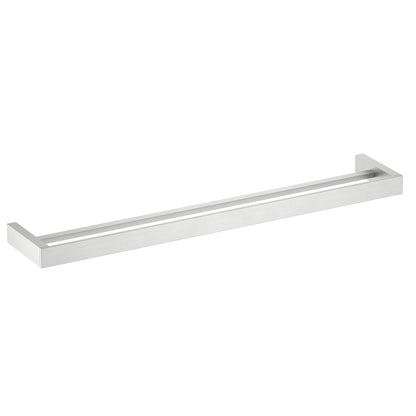 Perfect Brass Towel Bar for Bathroom AA350056