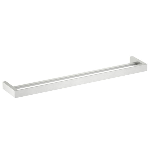 Perfect Brass Towel Bar for Bathroom AA350056