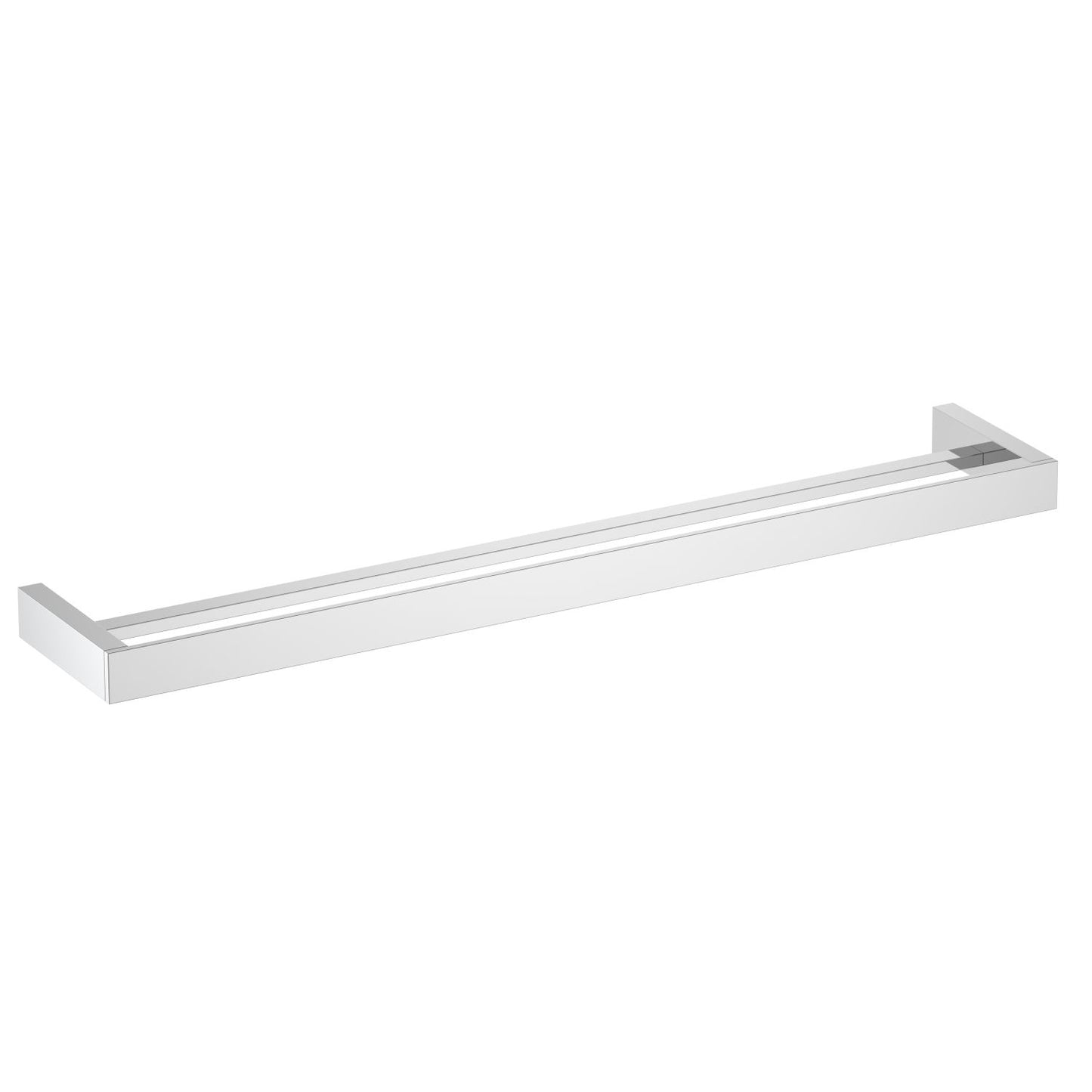 Perfect Brass Towel Bar for Bathroom AA350056