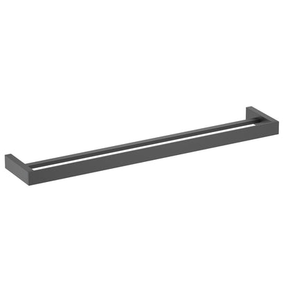 Perfect Brass Towel Bar for Bathroom AA350056
