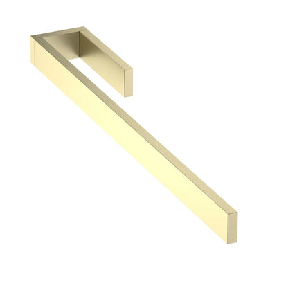 Premium Wall mounted Bathroom Brass Towel holder AA350081