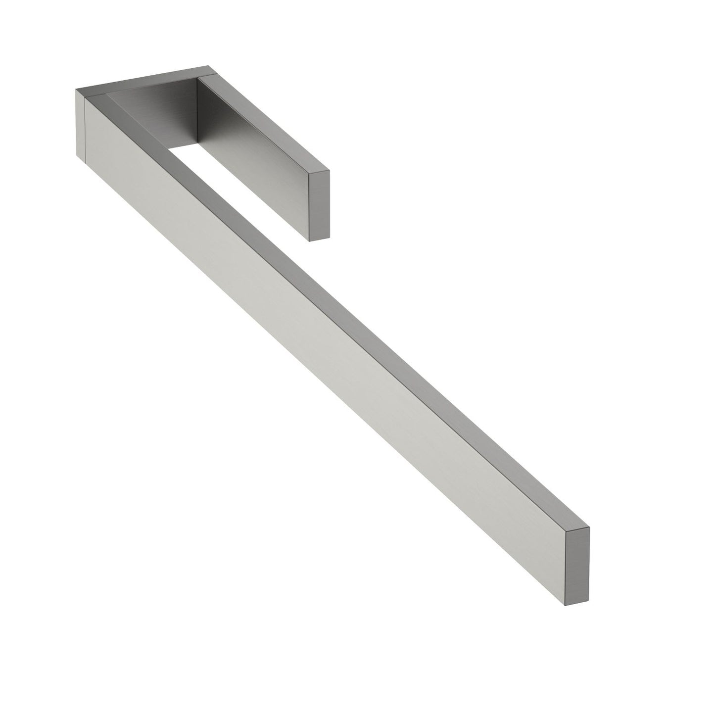 Premium Wall mounted Bathroom Brass Towel holder AA350081