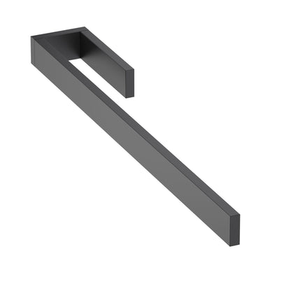 Premium Wall mounted Bathroom Brass Towel holder AA350081