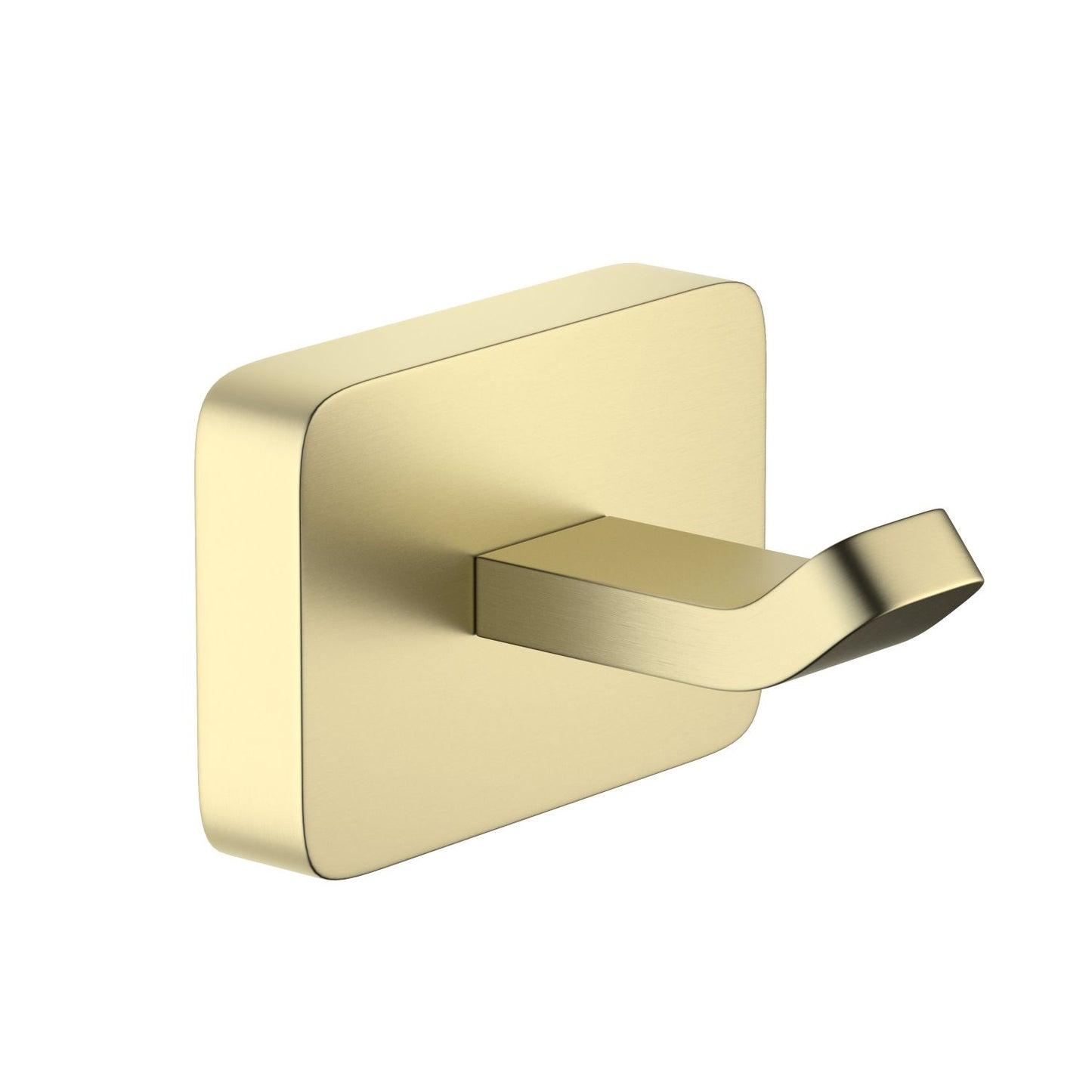 Regal  Robe Hook AA370011
