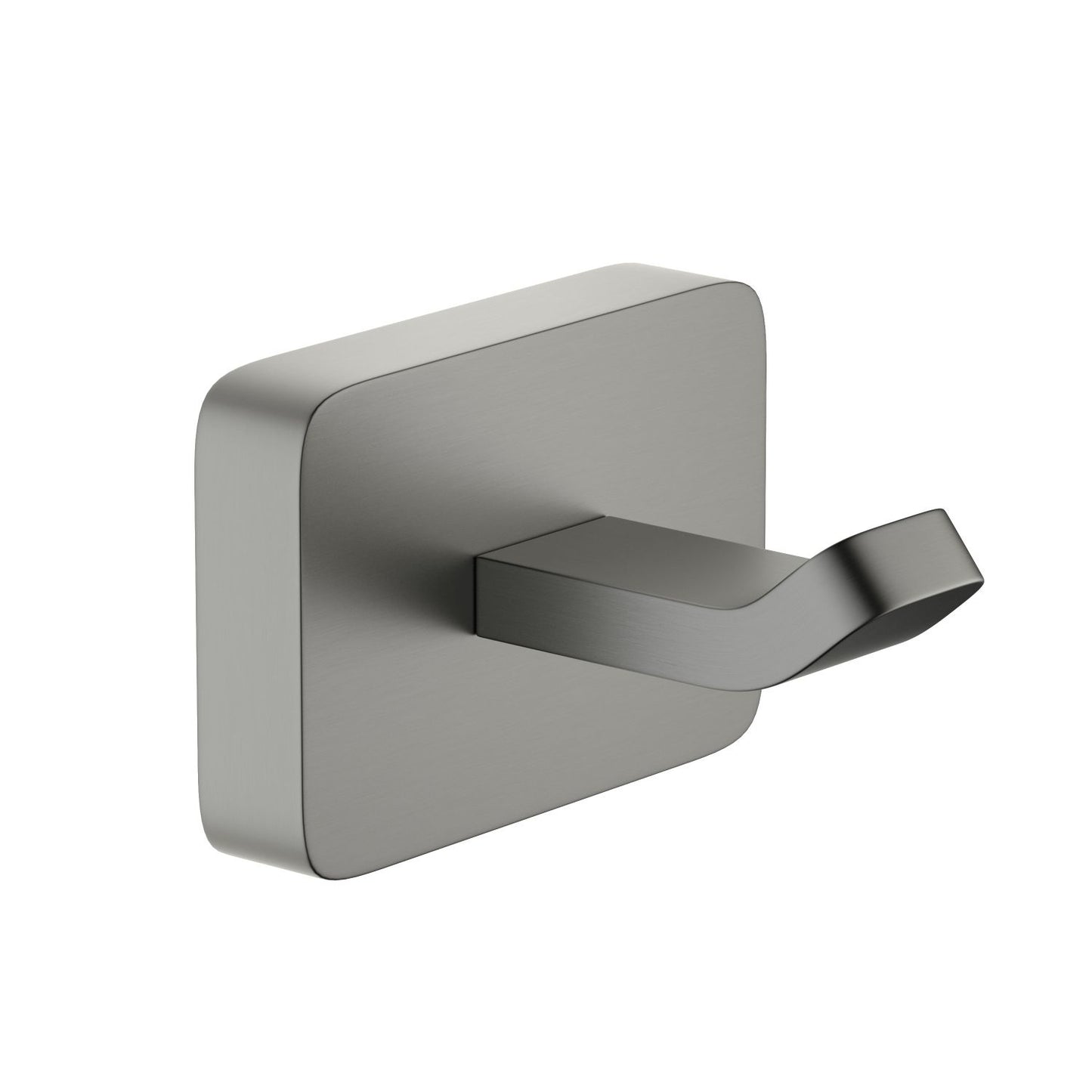 Regal  Robe Hook AA370011