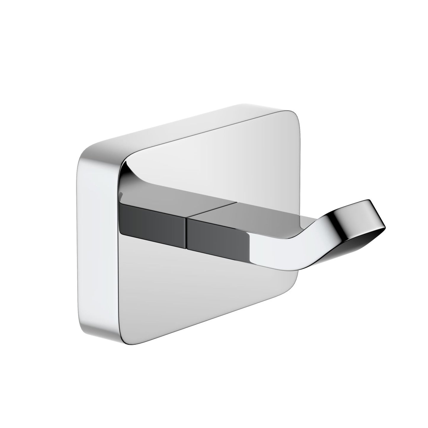 Regal  Robe Hook AA370011