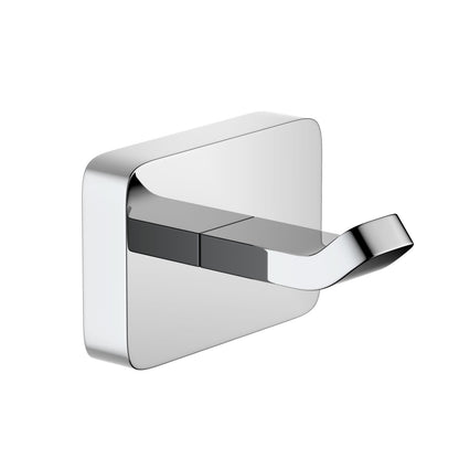 Regal  Robe Hook AA370011