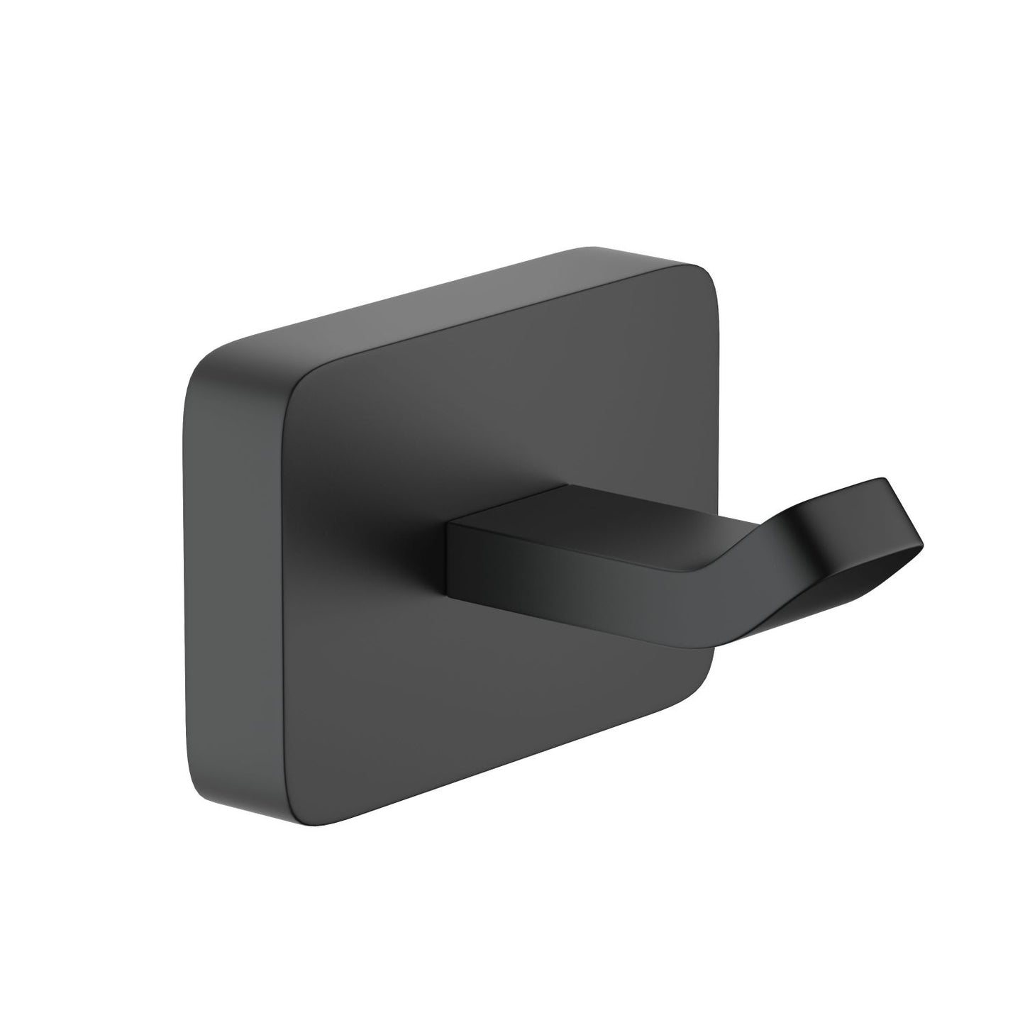 Regal  Robe Hook AA370011