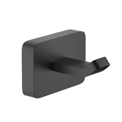 Regal  Robe Hook AA370011