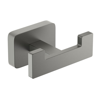 Regal Double Hook AA370012