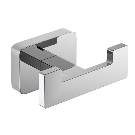 Regal Double Hook AA370012