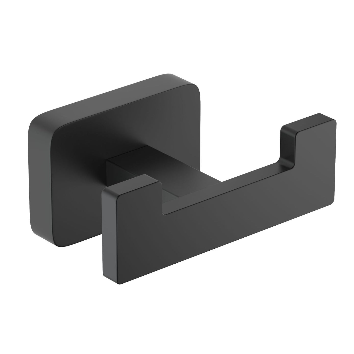 Regal Double Hook AA370012
