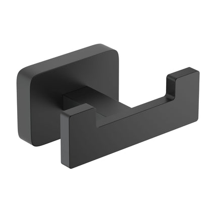 Regal Double Hook AA370012