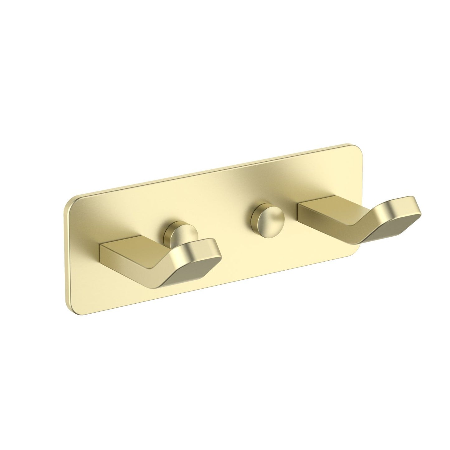 Regal Double Hook AA370013