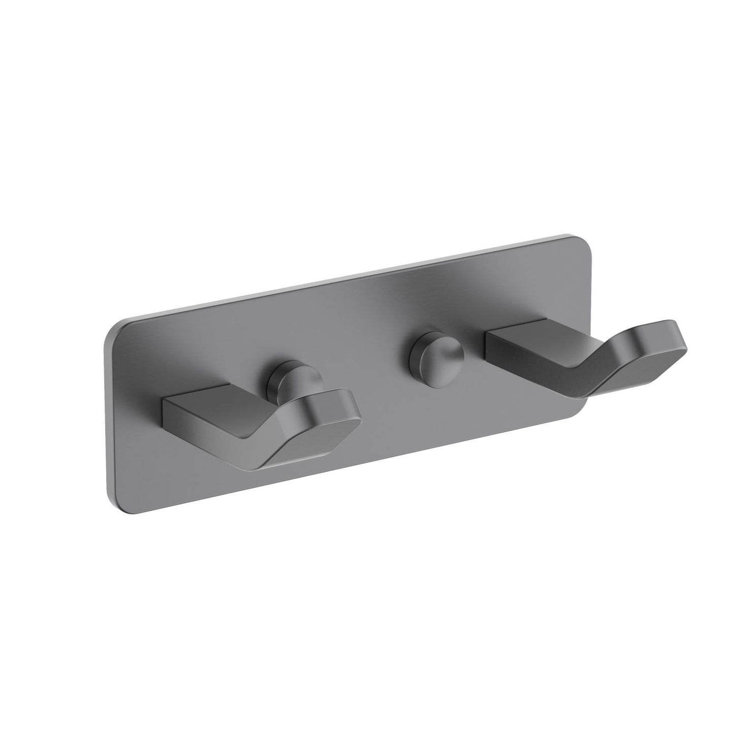 Regal Double Hook AA370013