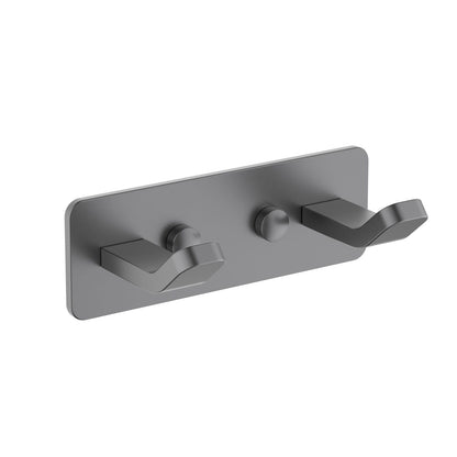 Regal Double Hook AA370013
