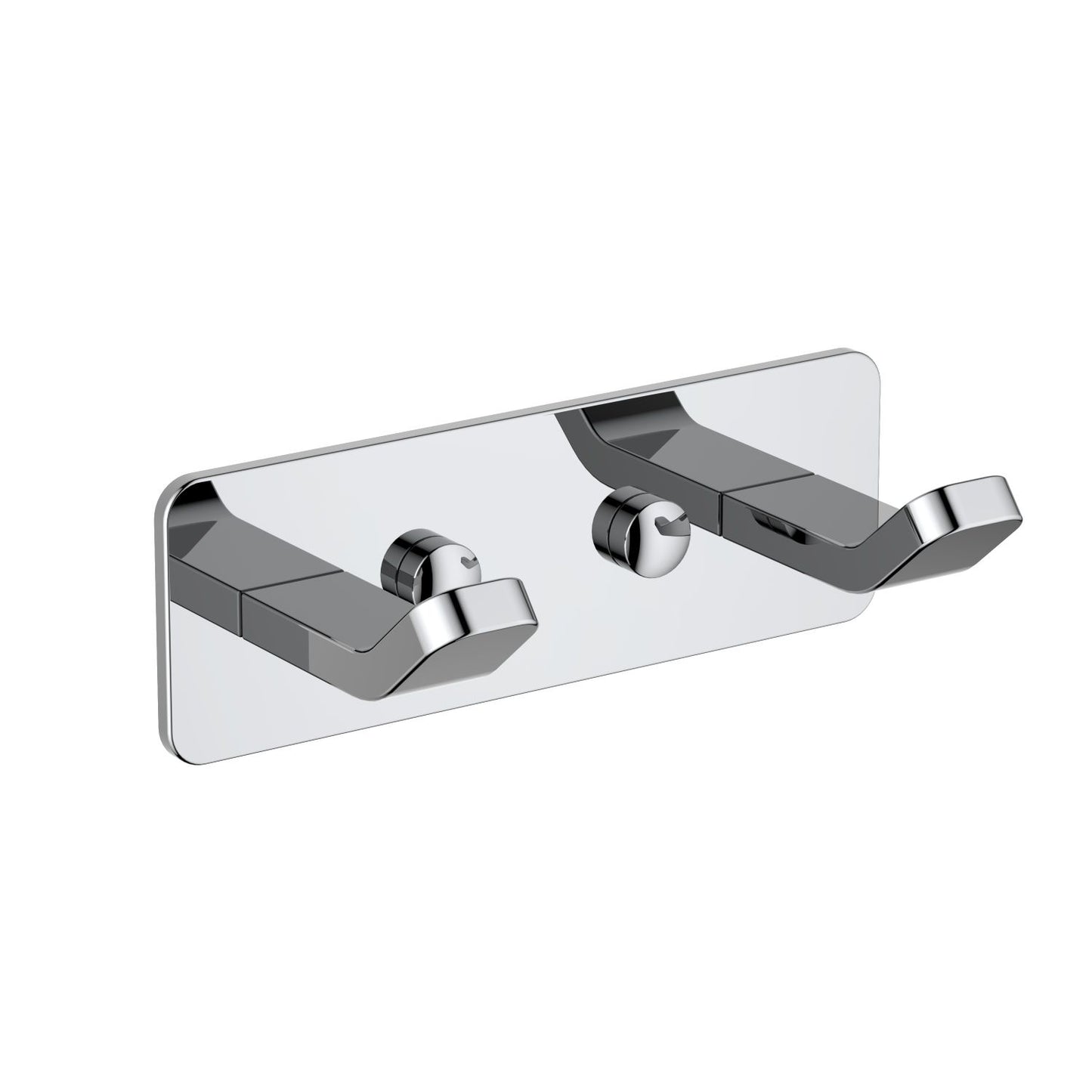Regal Double Hook AA370013