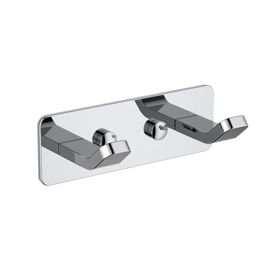 Regal Double Hook AA370013