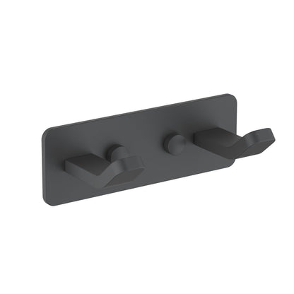Regal Double Hook AA370013