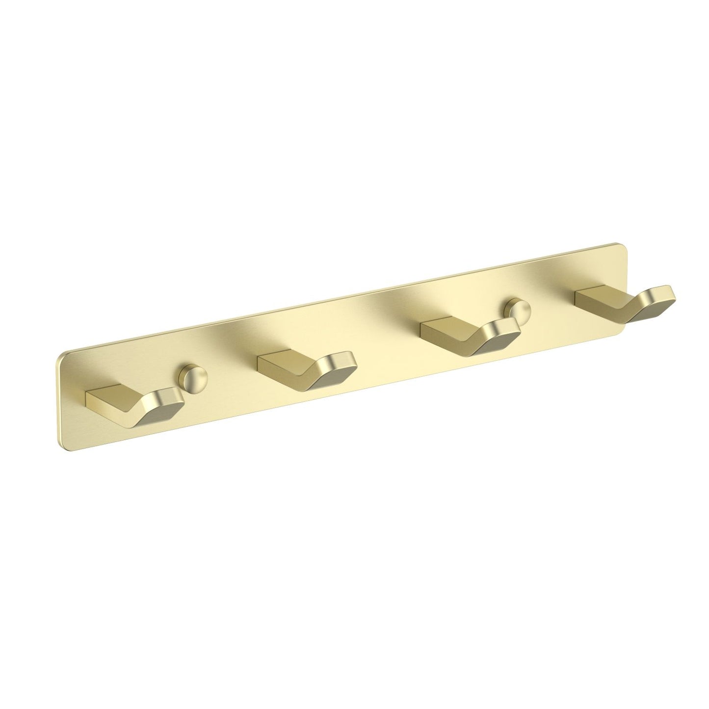 Regal Four Hooks AA370014