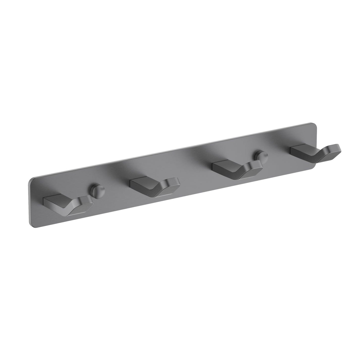 Regal Four Hooks AA370014