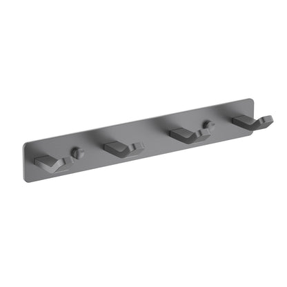Regal Four Hooks AA370014