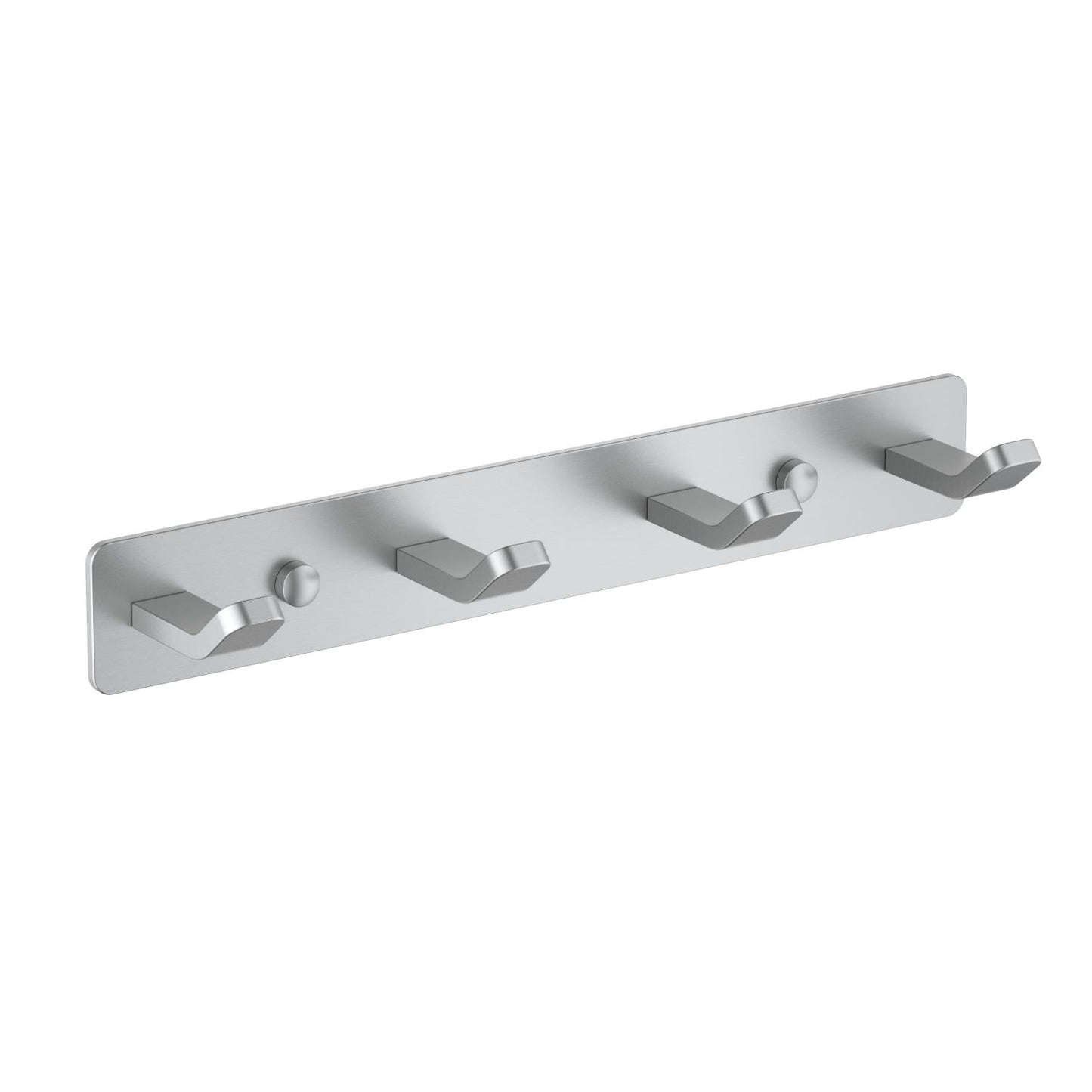 Regal Four Hooks AA370014