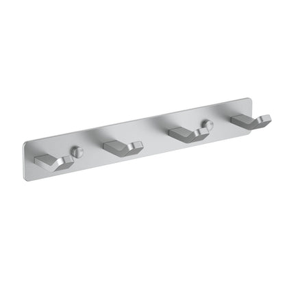 Regal Four Hooks AA370014