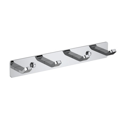 Regal Four Hooks AA370014