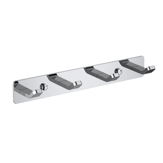 Regal Four Hooks AA370014