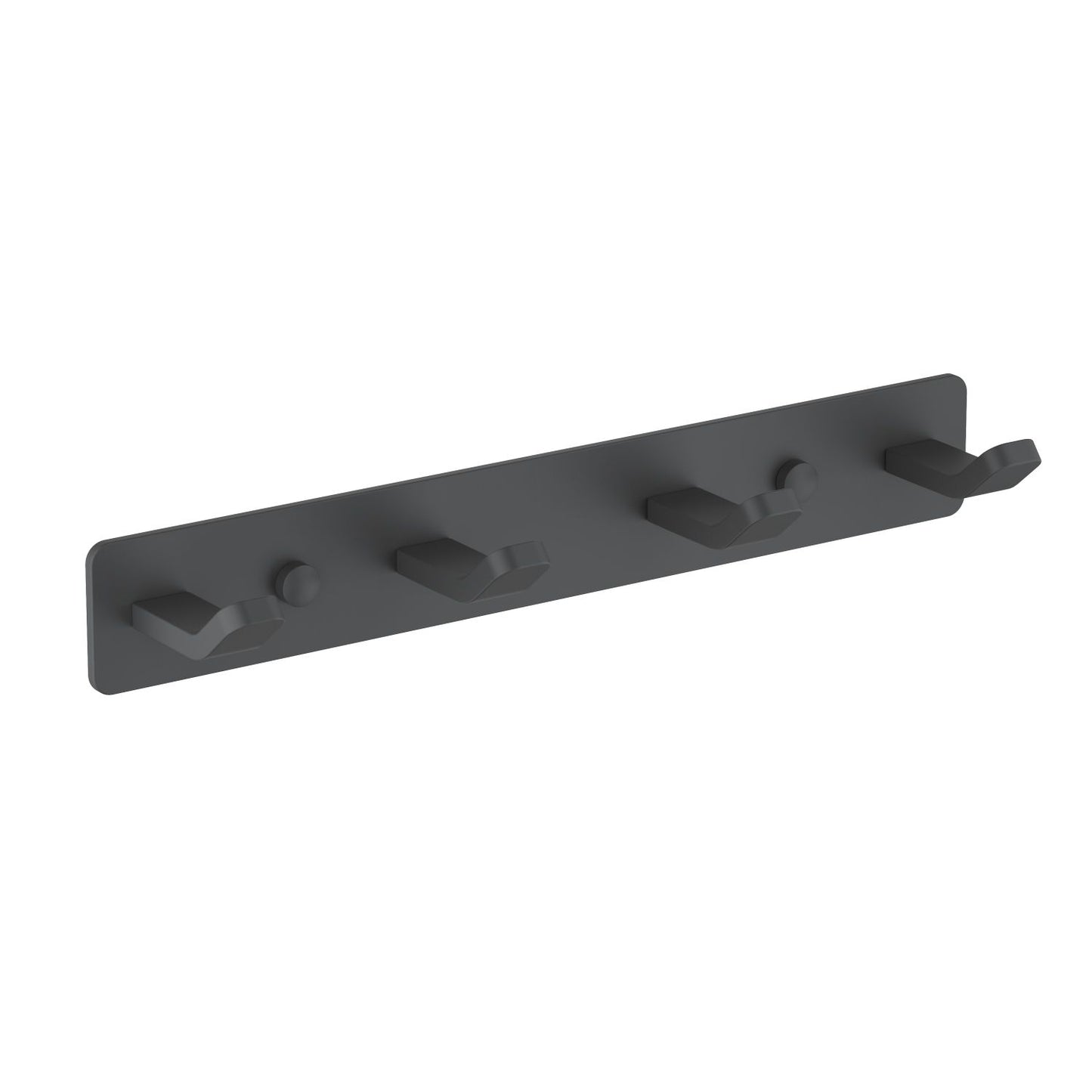 Regal Four Hooks AA370014