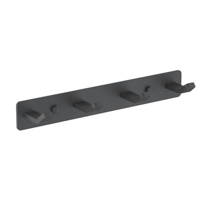 Regal Four Hooks AA370014