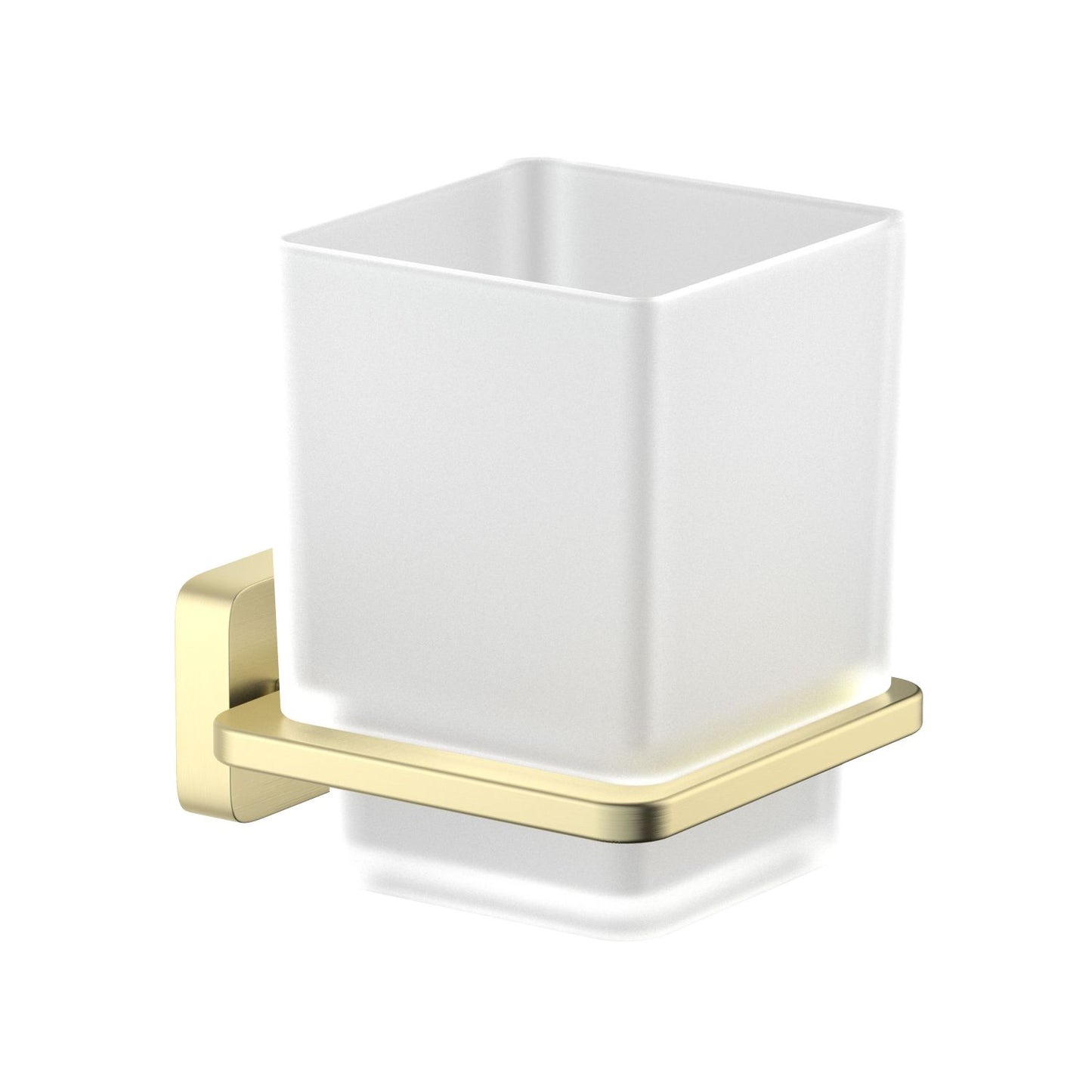 Regal glass tumbler  holder AA370031