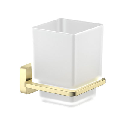 Regal glass tumbler  holder AA370031
