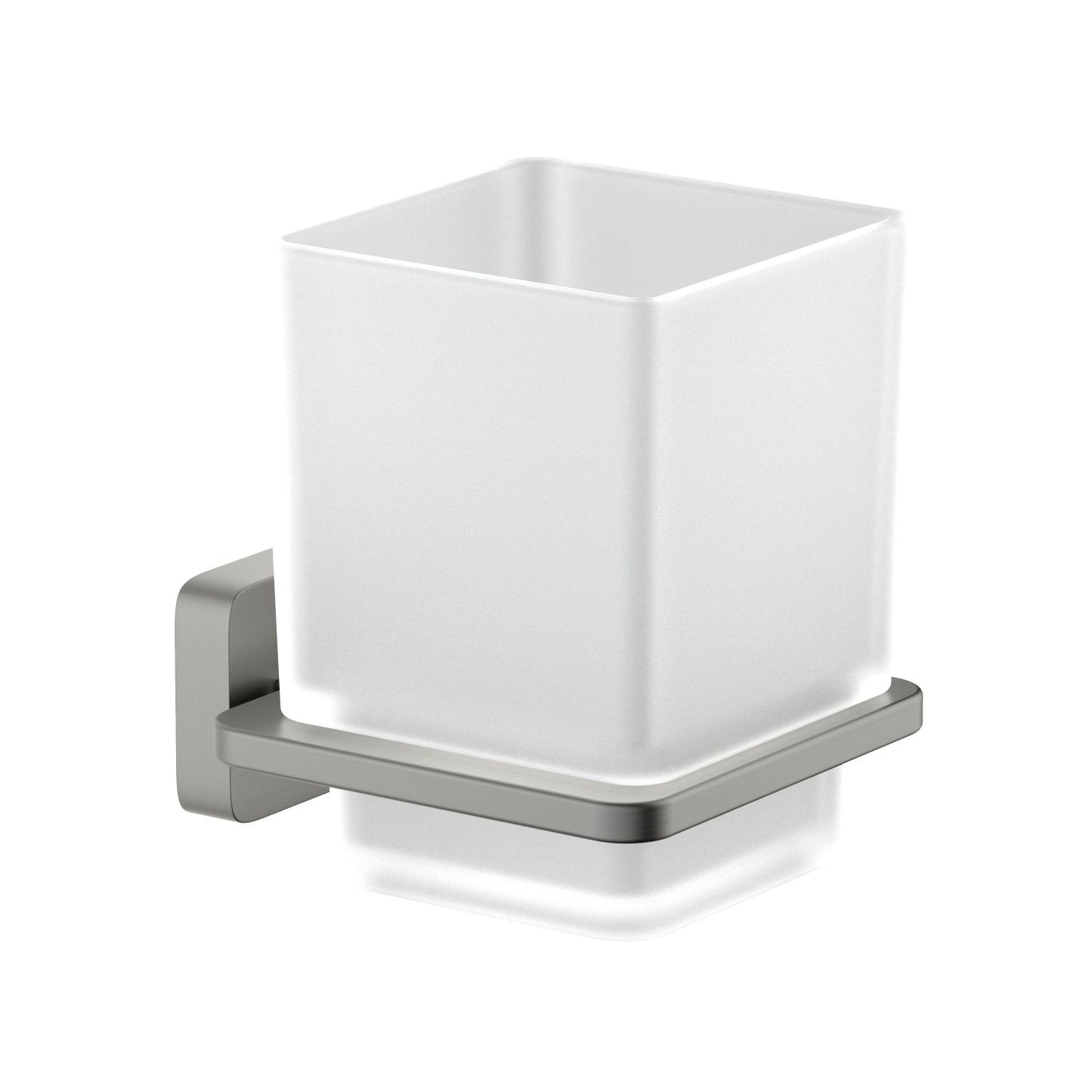 Regal glass tumbler  holder AA370031