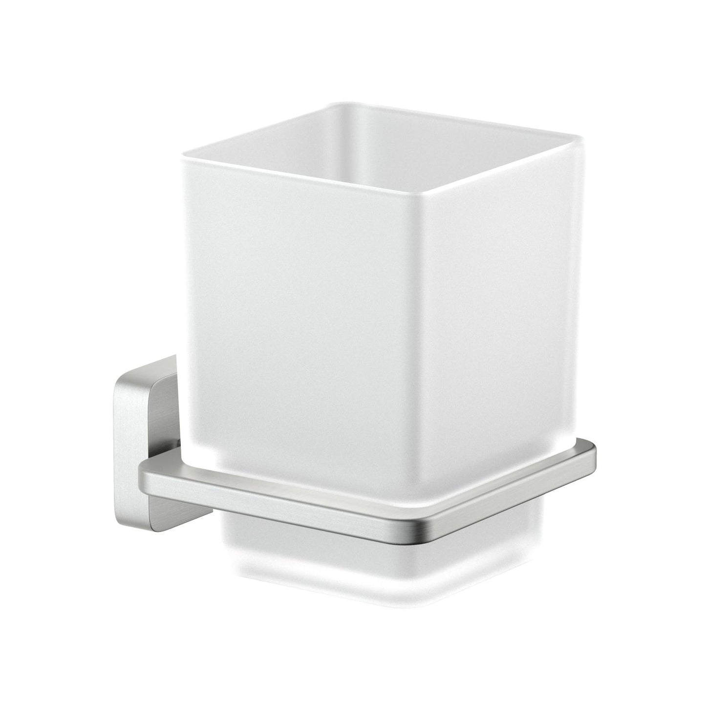 Regal glass tumbler  holder AA370031