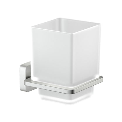 Regal glass tumbler  holder AA370031