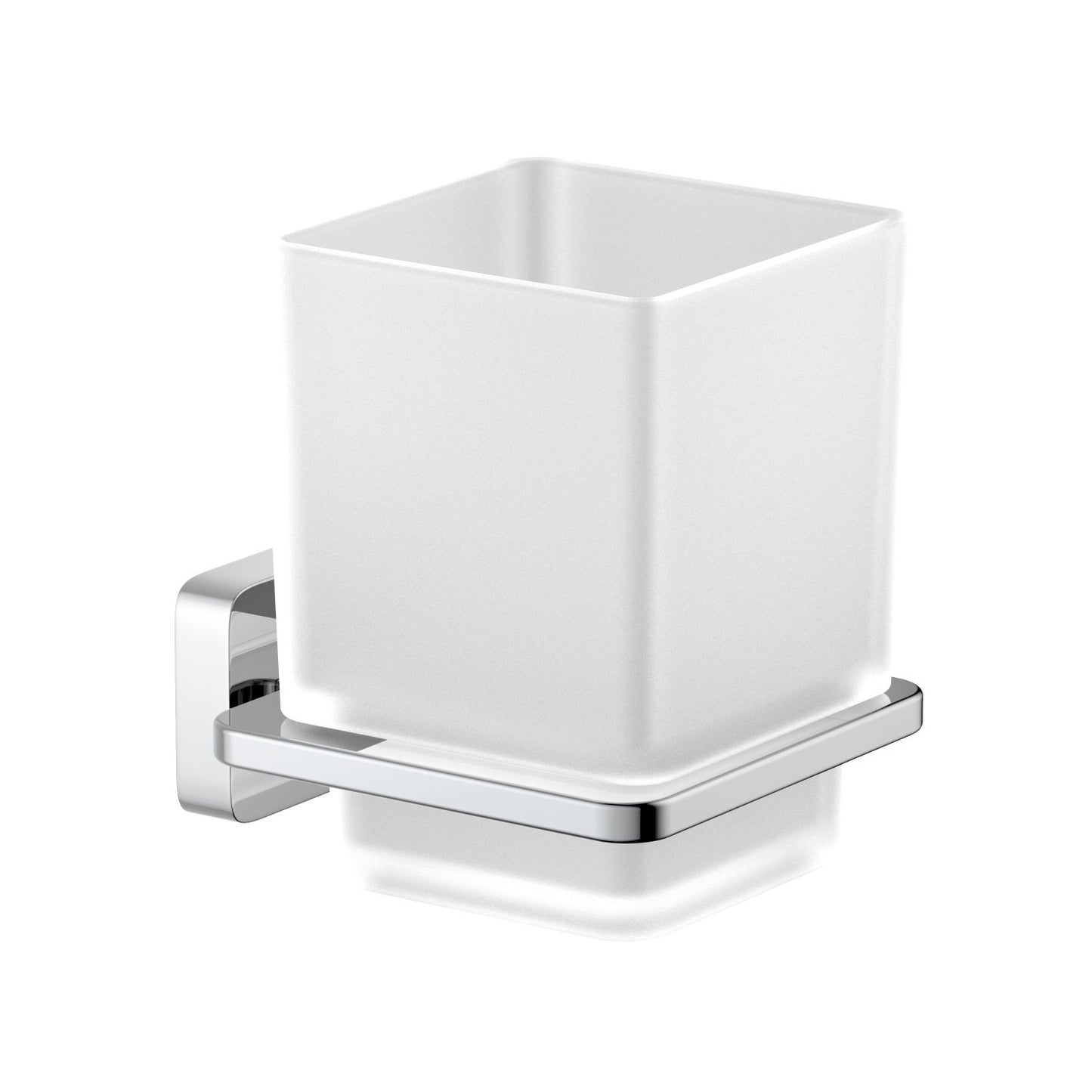 Regal glass tumbler  holder AA370031