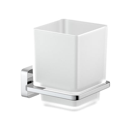 Regal glass tumbler  holder AA370031